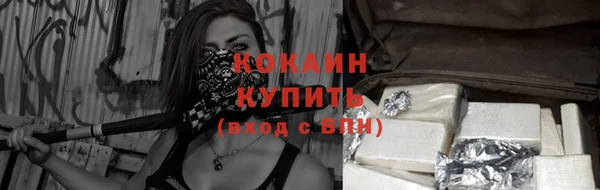 прущий лед Каменногорск