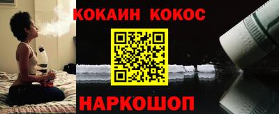 индика Кандалакша