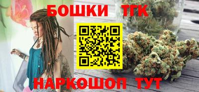 индика Кандалакша
