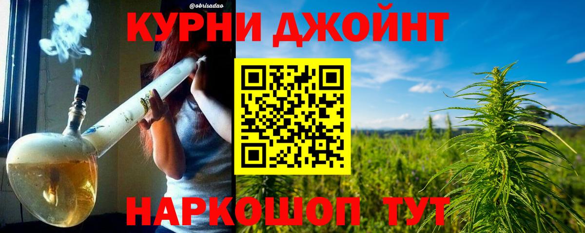 Конопля индика Норильск